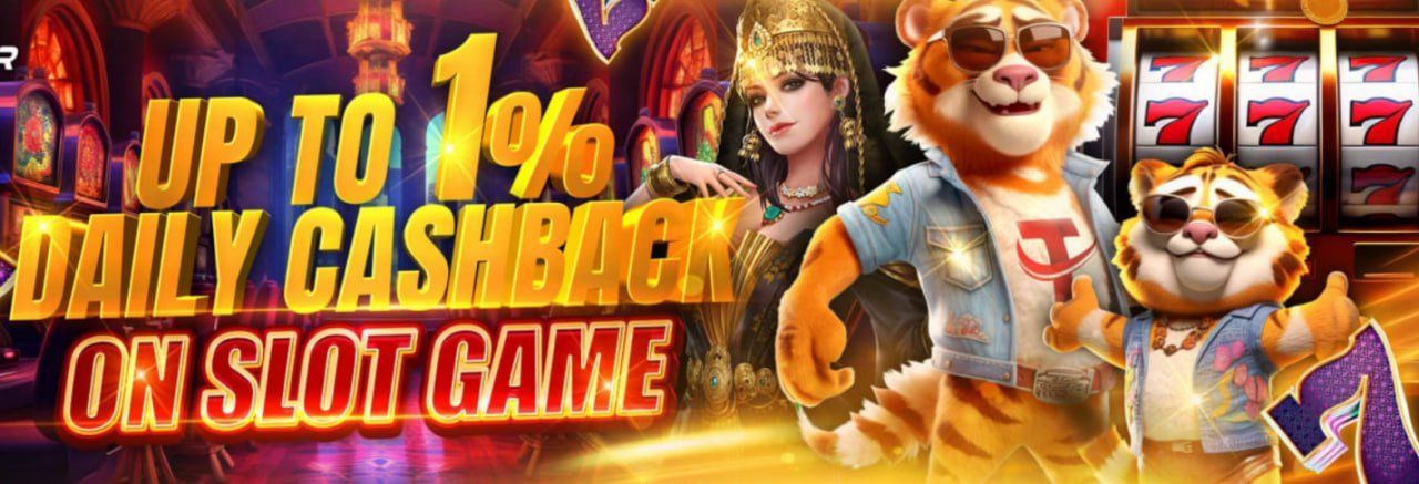 hhgg33