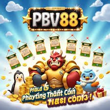 hhgg33