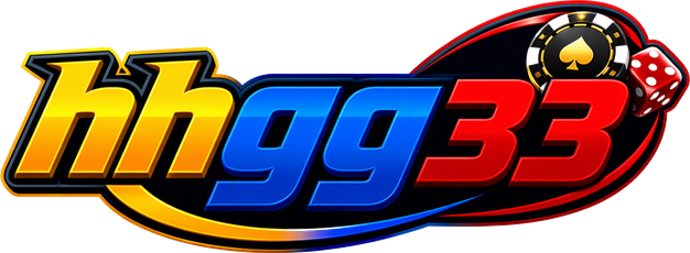 hhgg33